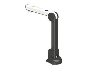 Precautions for maintenance of Fenglin high-speed scanner during scanning and shooting