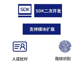 Difference between a high-speed scanner and a scanner
