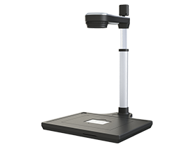 Where is the Fenglin high-speed camera applicable?