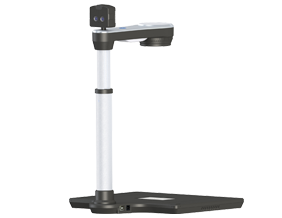 How to change the size of the captured images with a Fenglin high-speed camera?