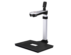 Fenglin Technology combines teaching to create an educational high-speed camera