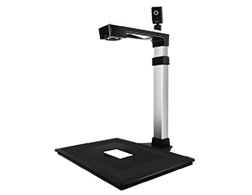 What are the applications of Fenglin high-speed cameras?