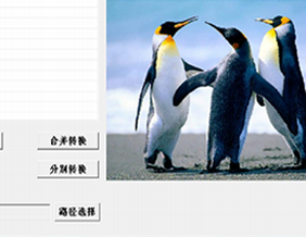 How to use a high-speed scanner to make a PDF copy of a book?