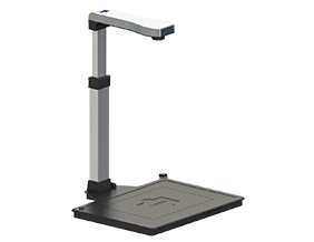 How to improve OCR recognition rate of Fenglin high-speed scanner