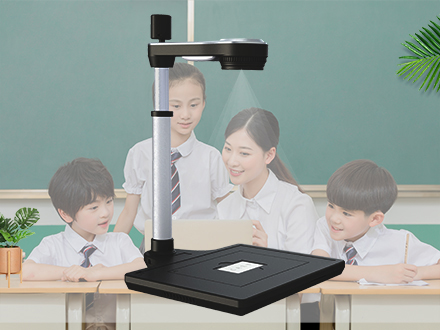 The Application of High Speed Camera in Teaching