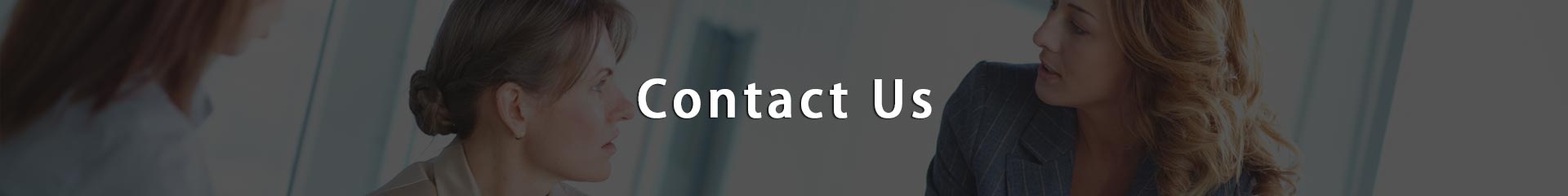 Contact Us
