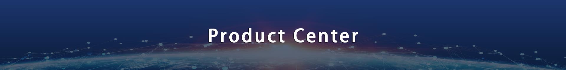 Products